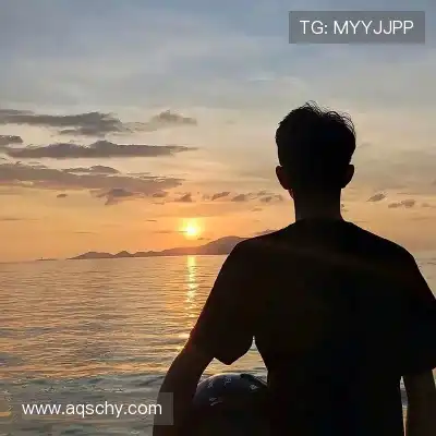 许禄仲